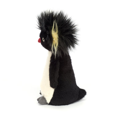 Jellycat Ronnie Rockhopper Penguin — Bird in Hand