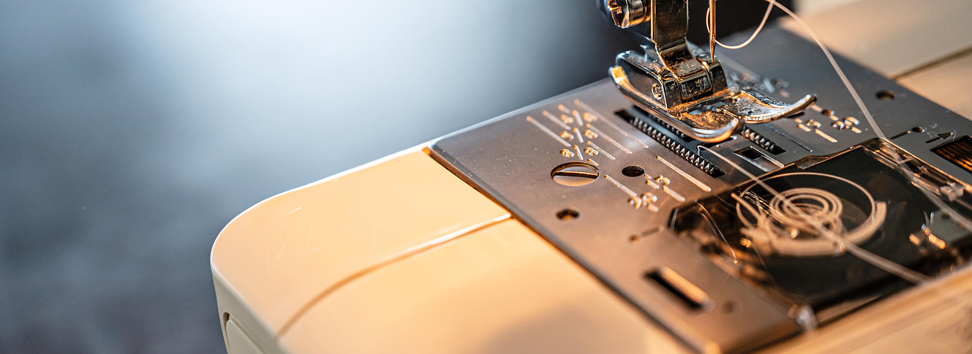 ミシン用 小型DCモーター パワーキャット 極低速〜中速 強力□新型