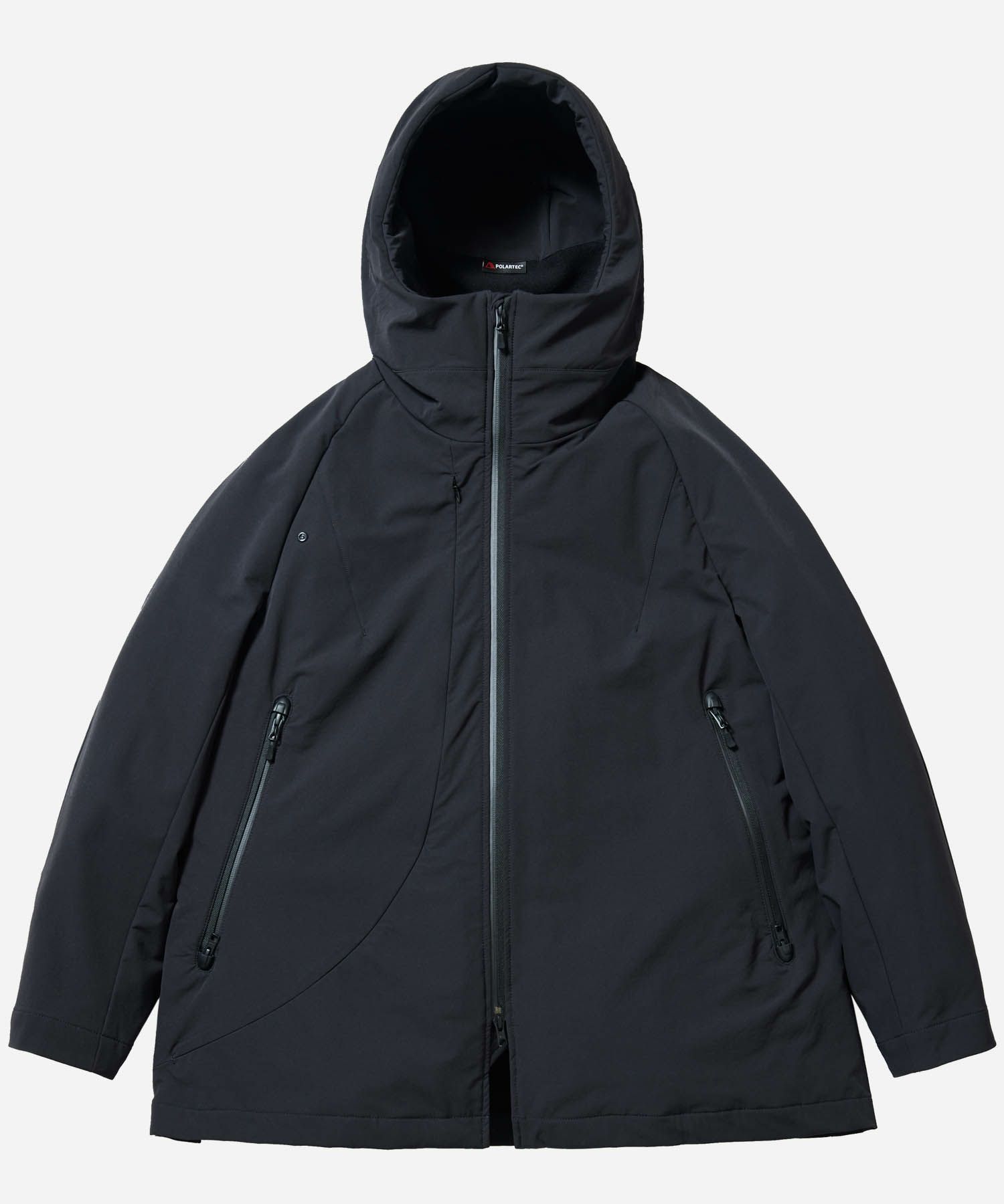 PRODUCT LAB. プロダクトラボの公式通販ならVDS BIRDS EYE バーズアイ