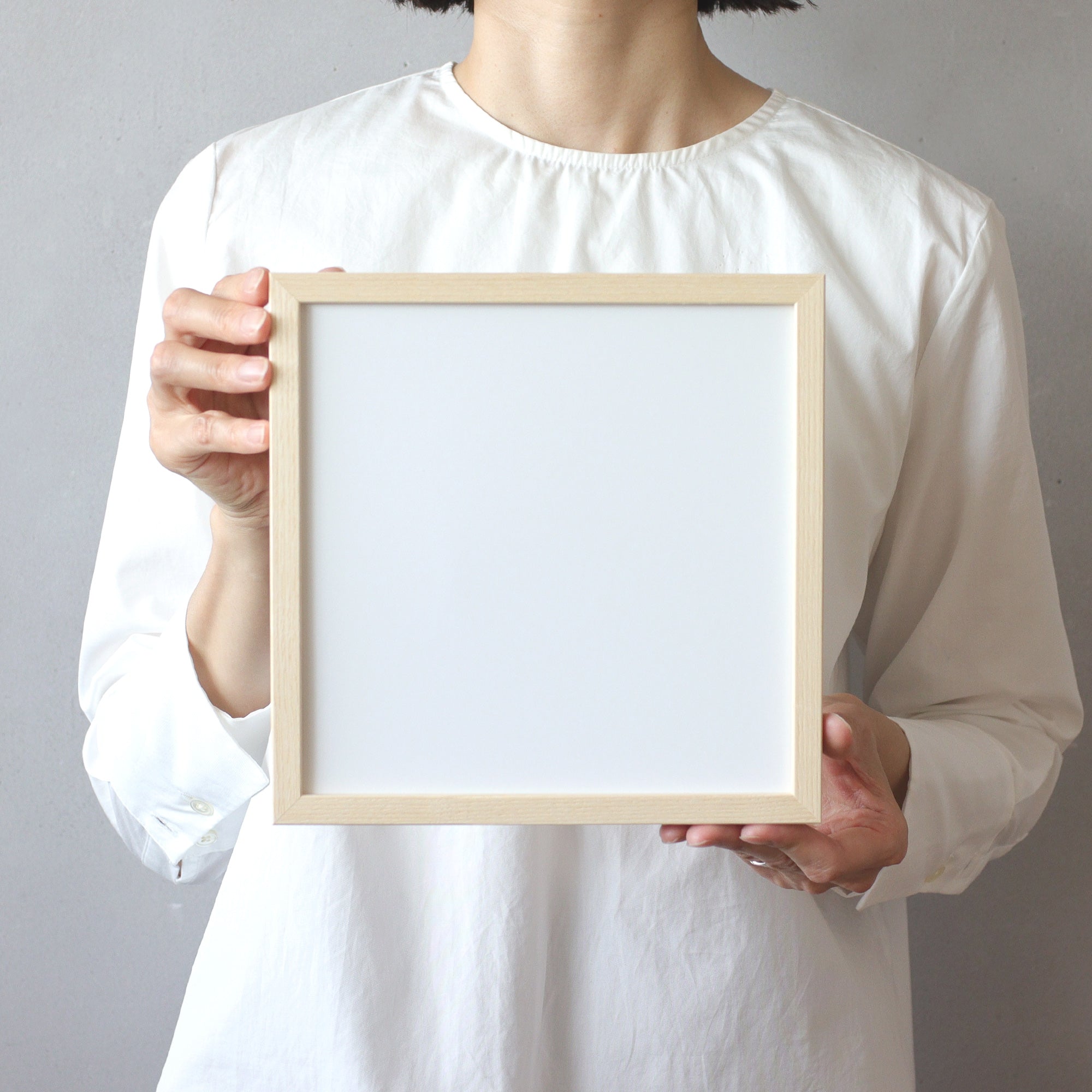 額縁・額用備品 - – BIRDS' WORDS