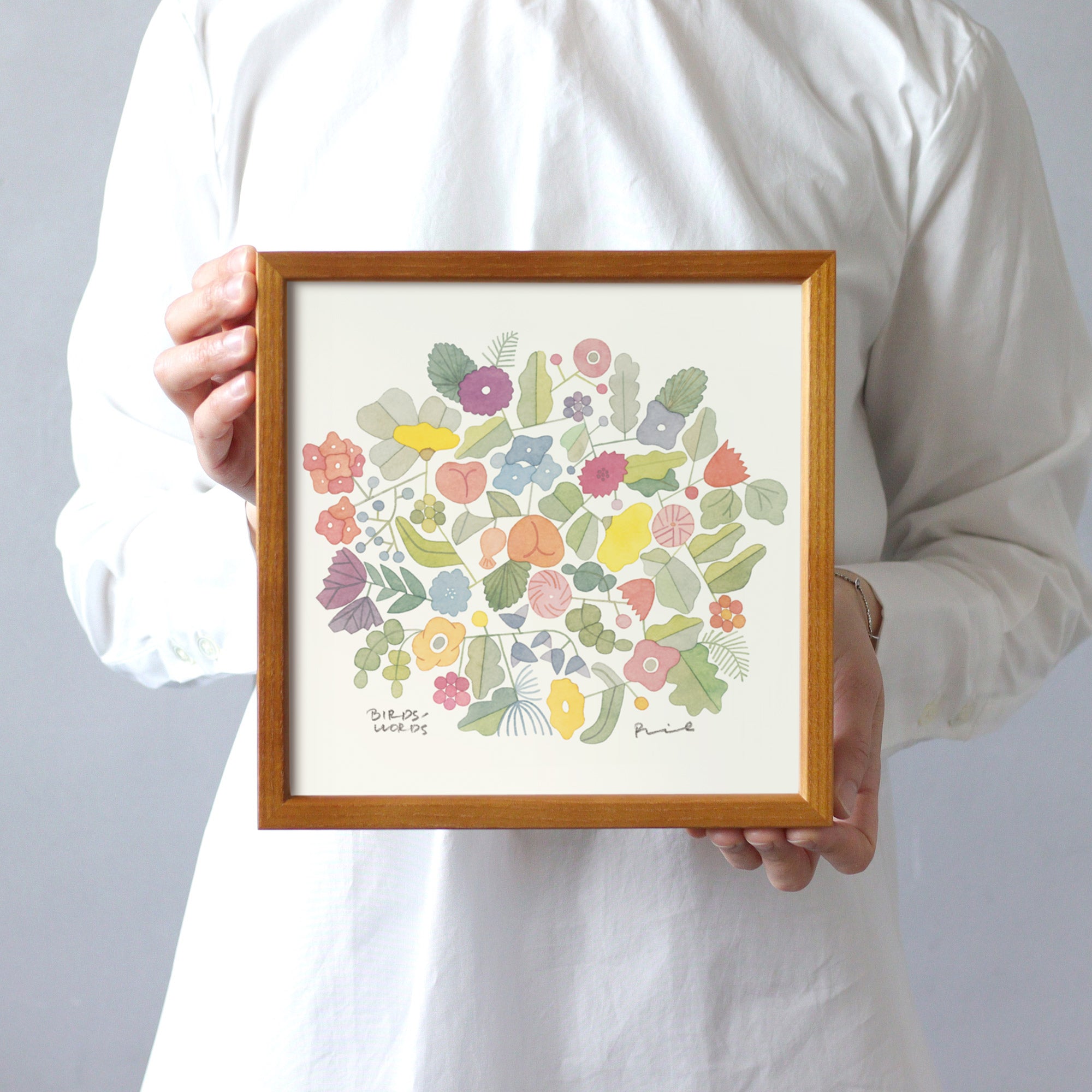 size20.jpg?v=1771745688&width=1946