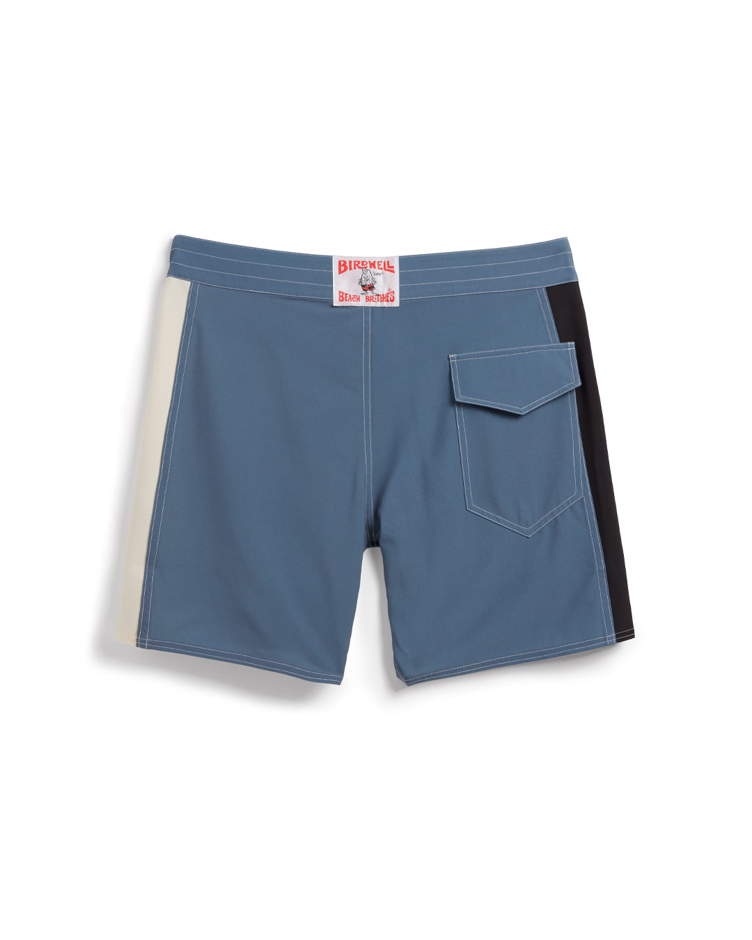 BOARDSHORTS – Birdwell