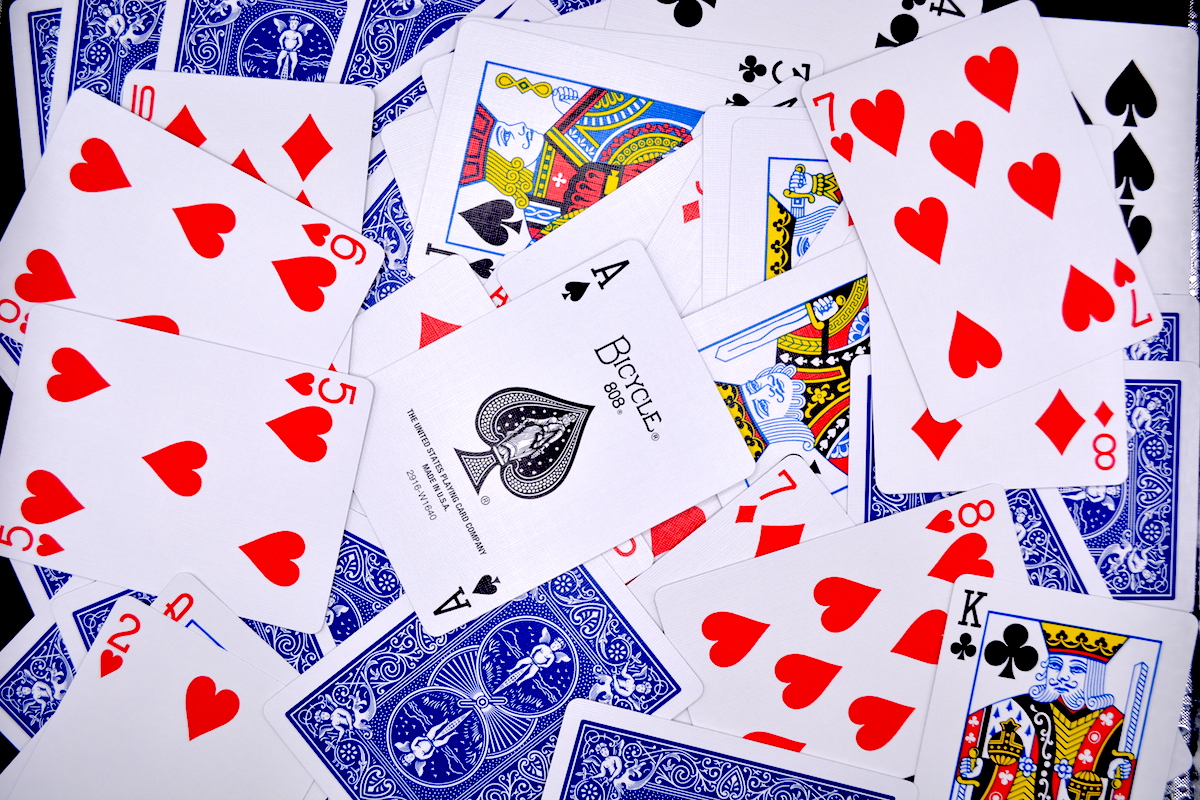 小林賢太郎 - Birota