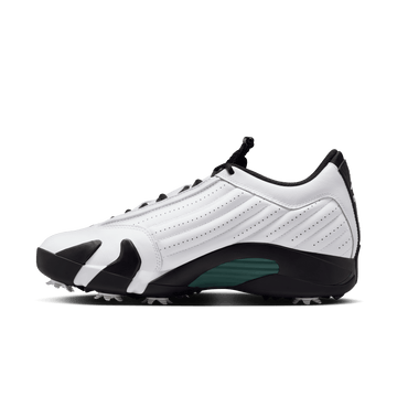 Nike Air Jordan 14 Golf NRG - Oxidized Green – Bisque Golf