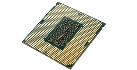 Intel Core i5-9500 Review | bit-tech.net