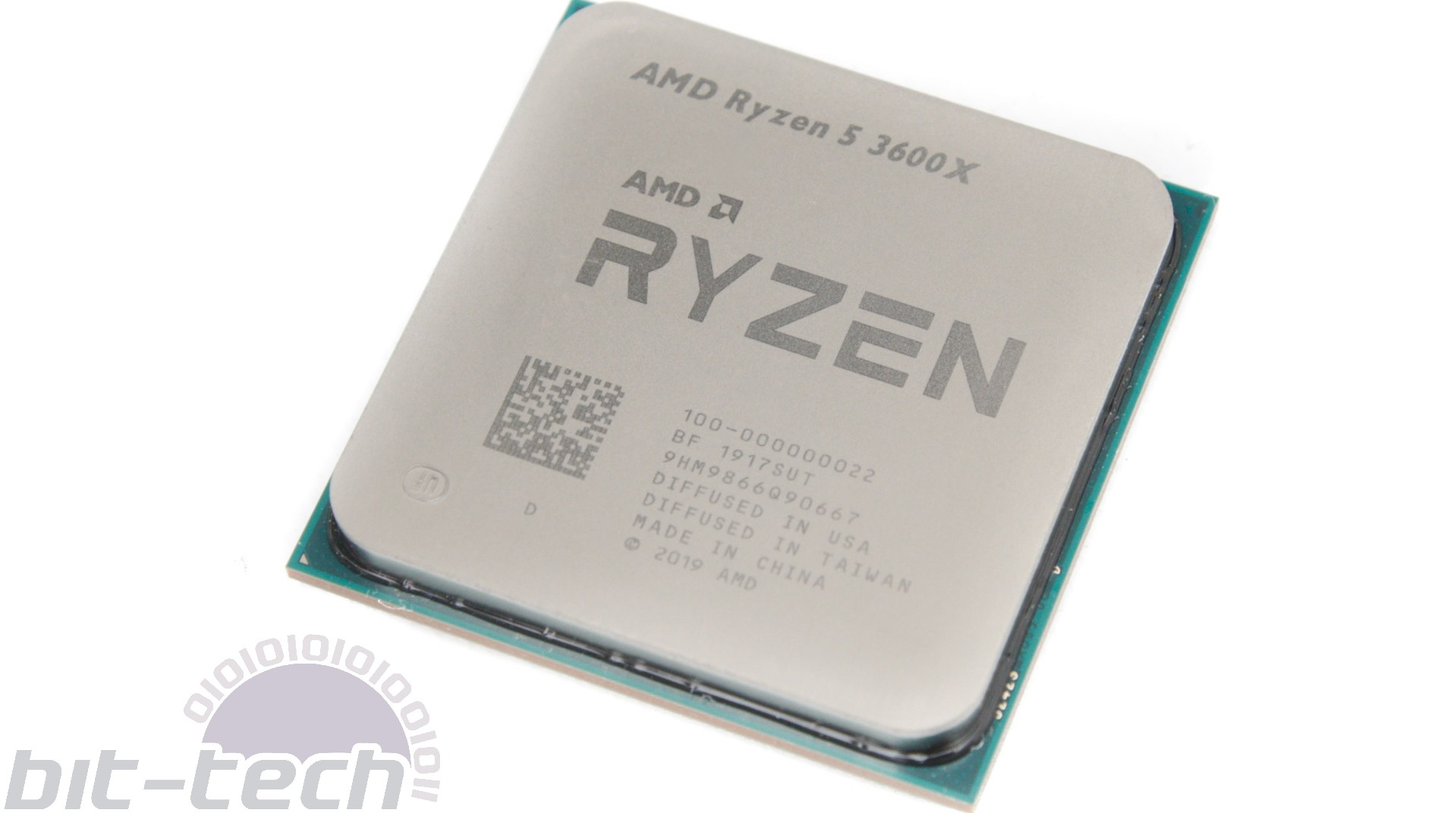 5238c699-f27e-4f86-aeb7-