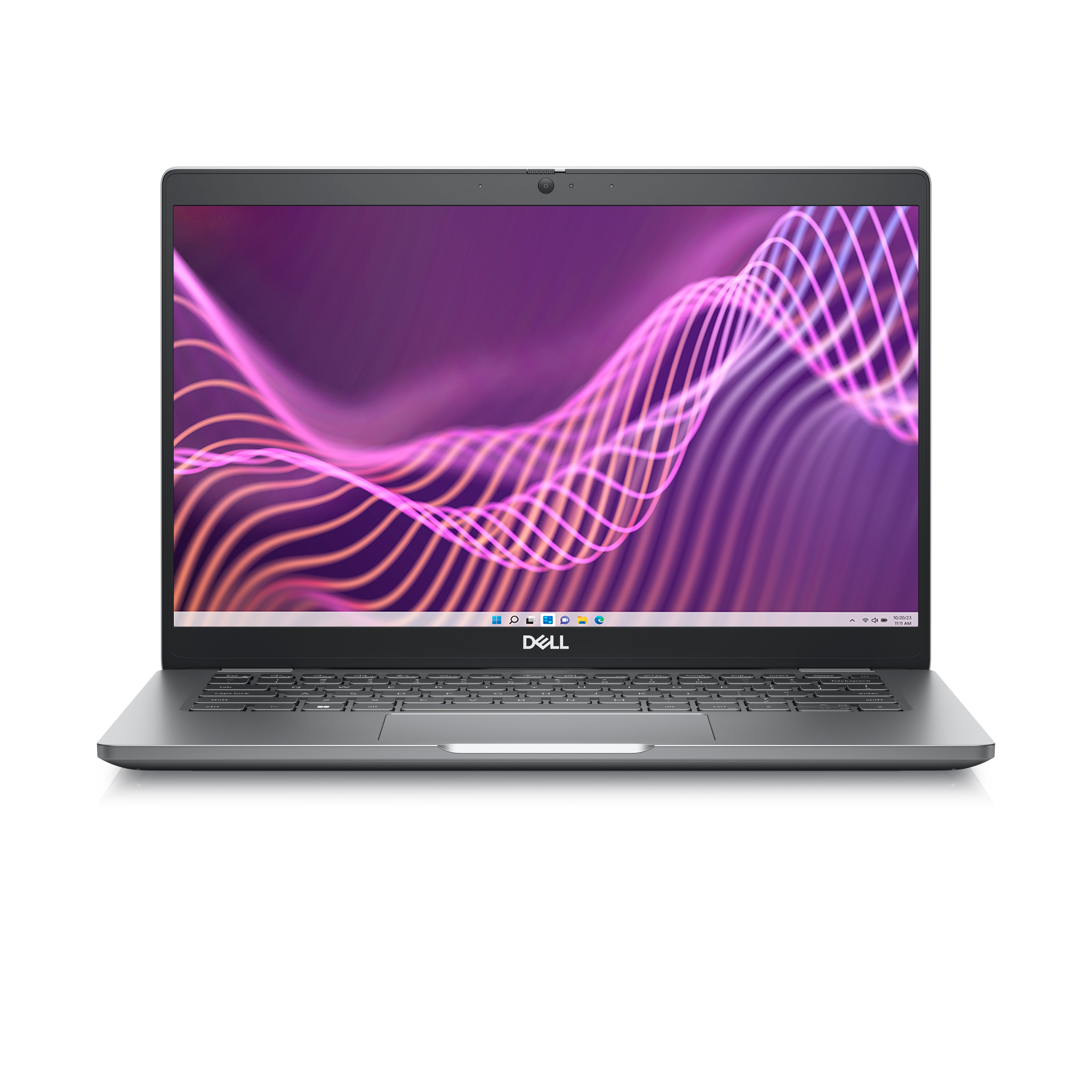 Dell Latitude 5340 13.3 inch Non-Touch Laptop