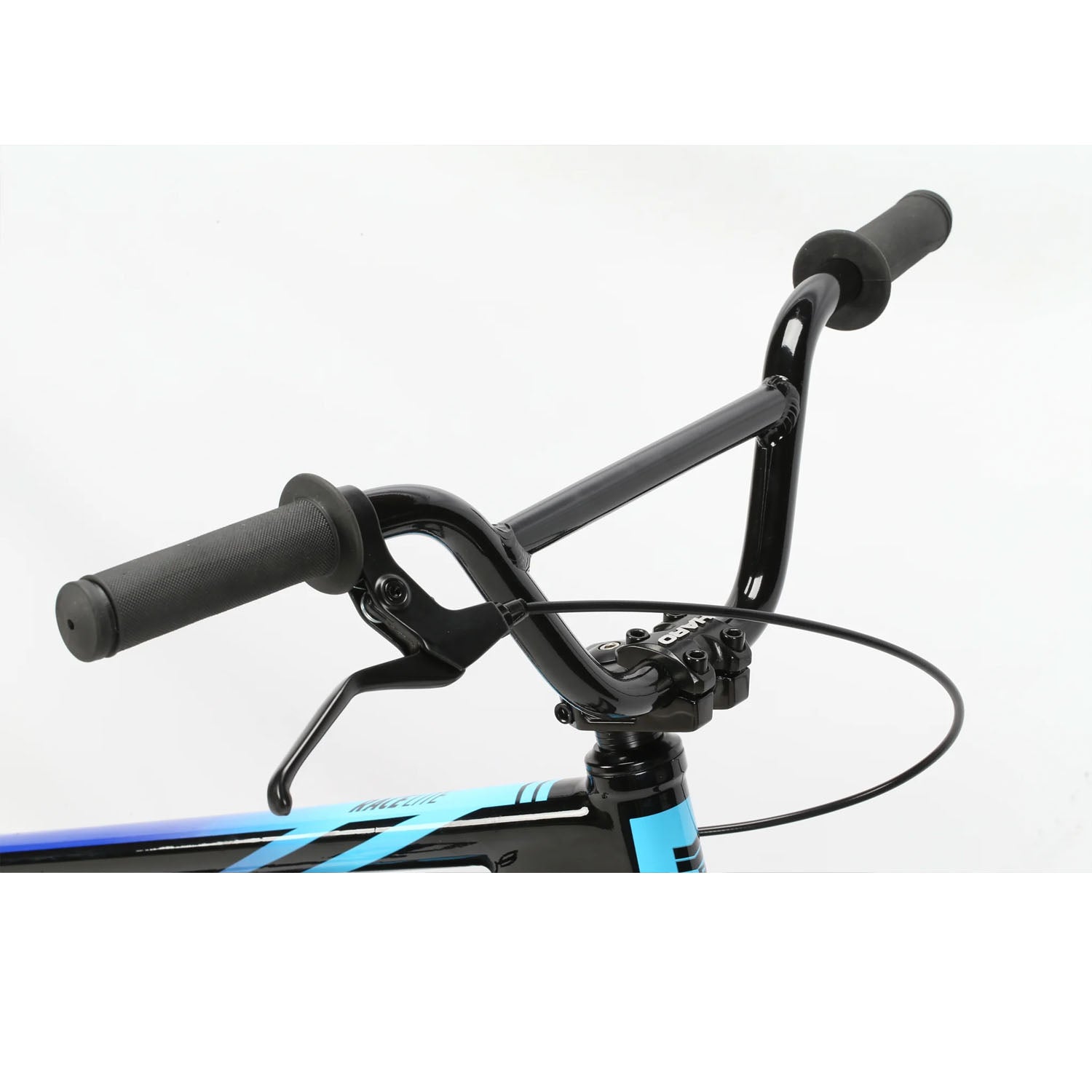 HARO Race Lite Expert XL BMX, 20
