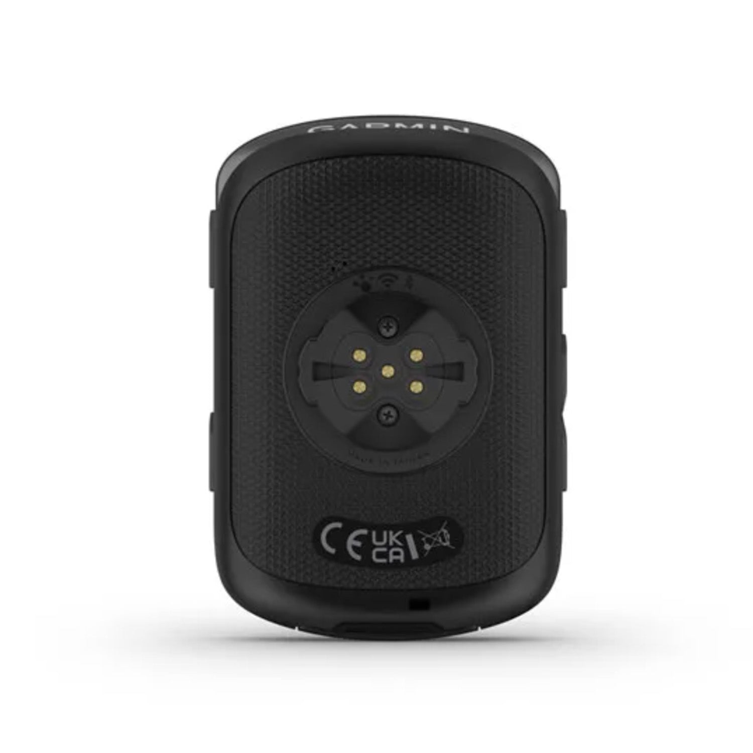 Garmin Edge® 840 Non-Solar Bike Computer – Bixby Bicycles