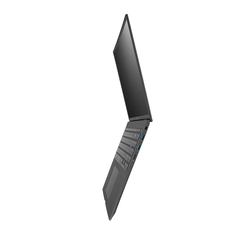 販売終了】LG ノートパソコン gram 16Z90Q-KA78J1【16インチ】Windows