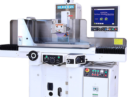 OKK、立型MC納期短縮 設計から見直し｜トピックニュース