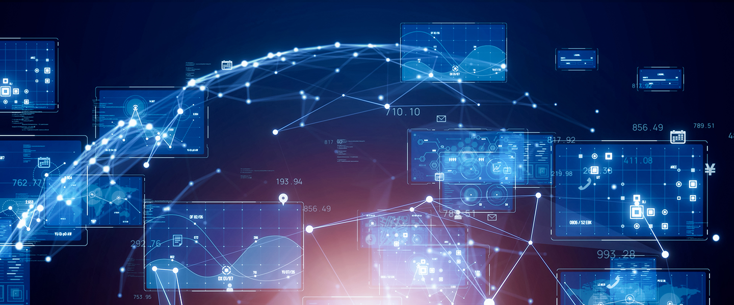DXで何が得られたのか？ シン・デジタル戦略サミット 2025 春