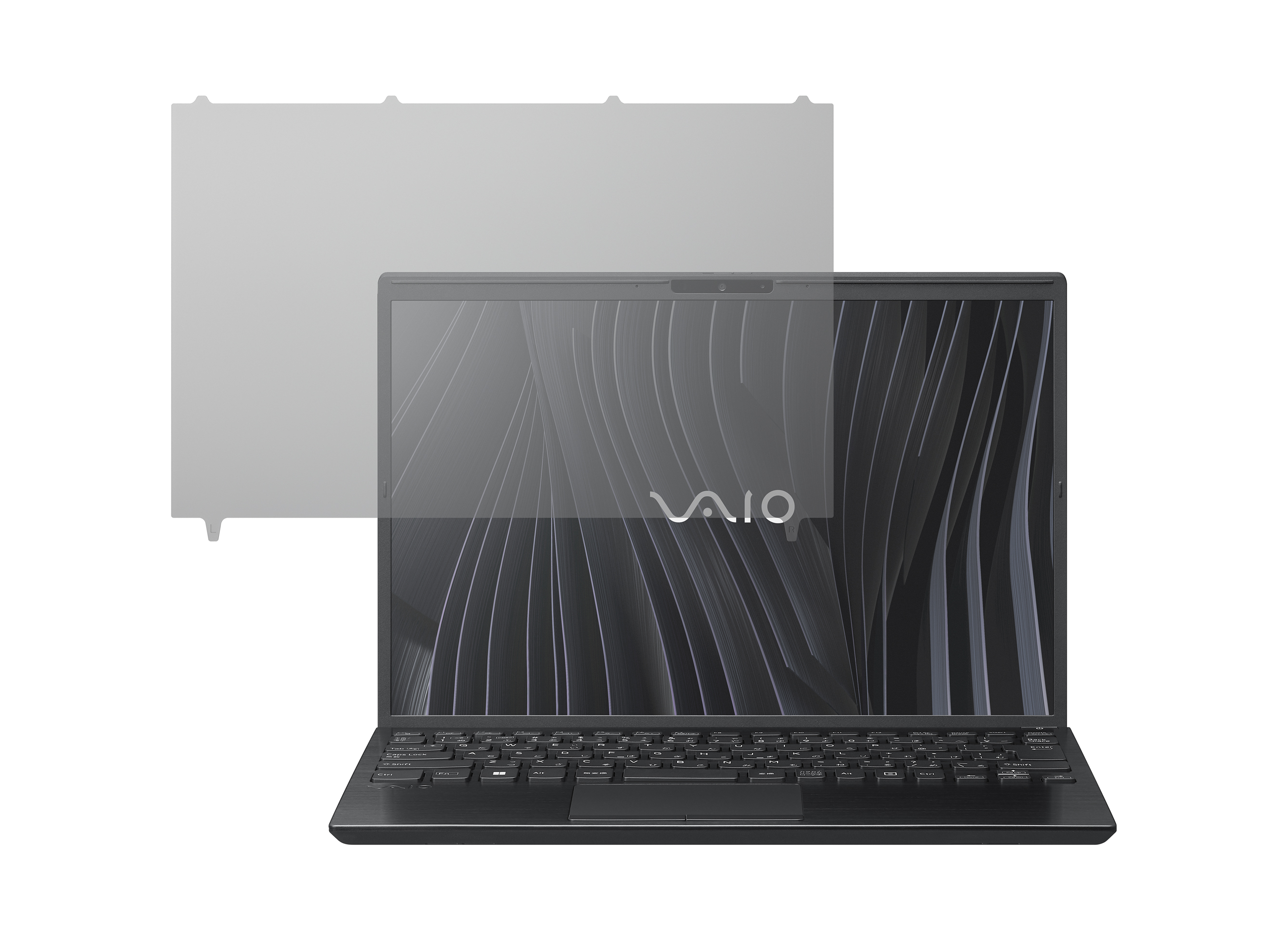 PC｜VAIO公式 オンラインストア｜VAIO STORE Business