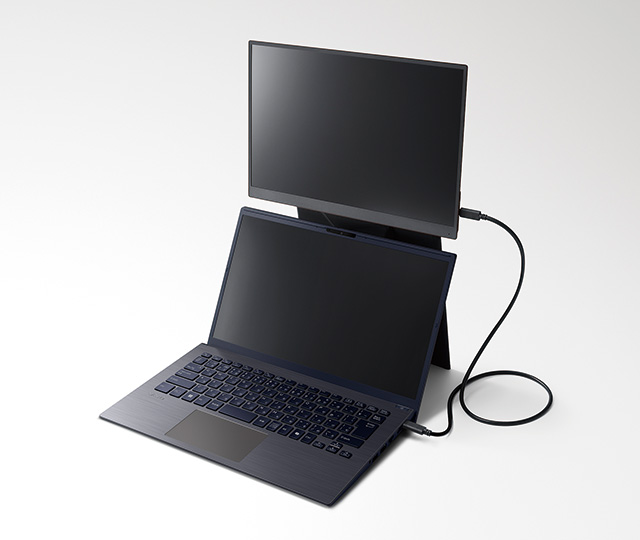 VAIO Pro BK | 法人向け VAIO｜VAIO公式 オンラインストア｜VAIO STORE