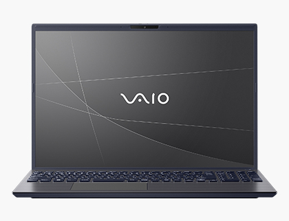 VAIO Pro BM | 法人向け VAIO｜VAIO公式 オンラインストア｜VAIO STORE