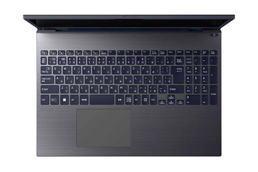 VAIO Pro BM | 法人向け VAIO｜VAIO公式 オンラインストア｜VAIO STORE