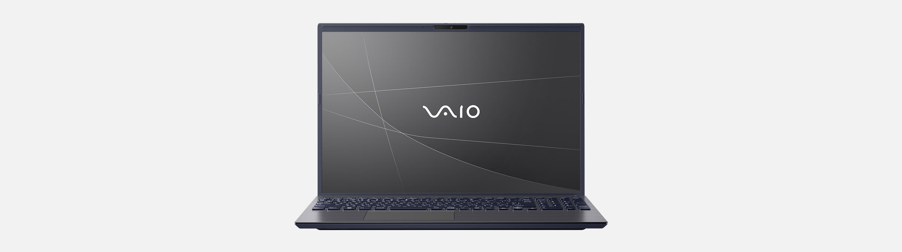 VAIO Pro BM | 法人向け VAIO｜VAIO公式 オンラインストア｜VAIO STORE