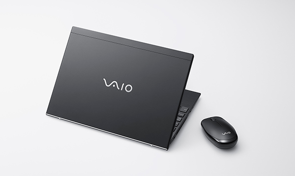 Vaio Pro PJ／Core i7 11世代／16GB／2021年 Vaio Pro PJ／Core i7 11