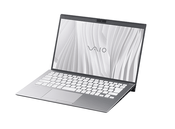 VAIO Pro PK | 法人向け VAIO｜VAIO公式 オンラインストア｜VAIO STORE