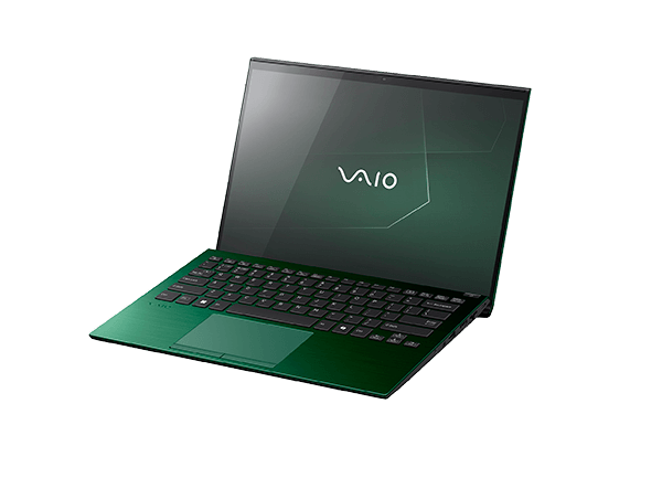 VAIO Pro PK-R | 法人向け VAIO｜VAIO公式 オンラインストア｜VAIO