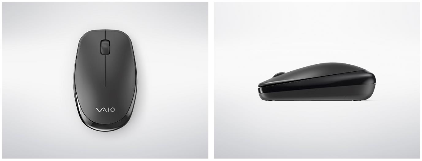 VAIO Pro BK(2023年6月発売モデル)VJBK118｜VAIO公式 オンラインストア