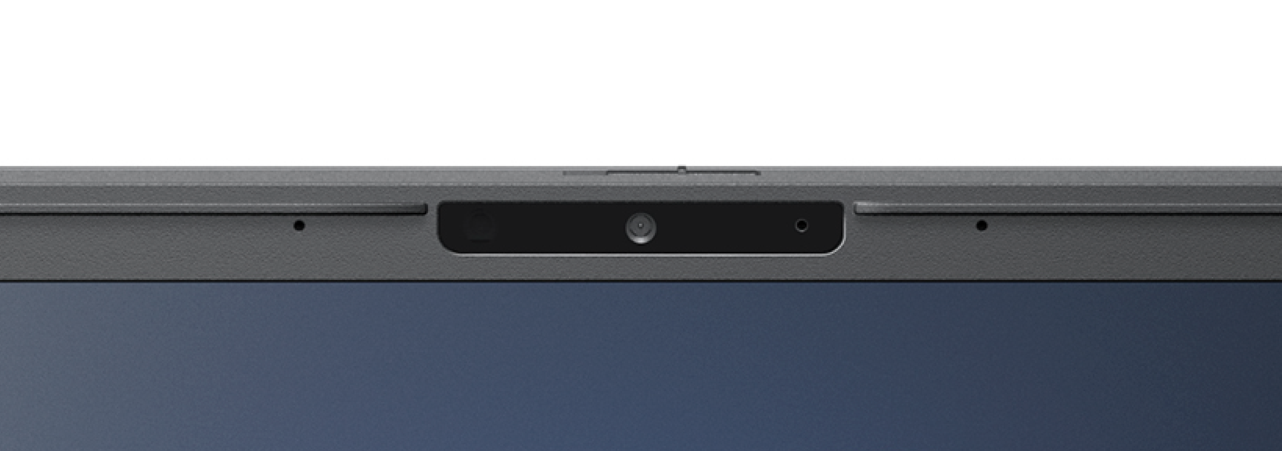 VAIO Pro PG(2025年3月発売モデル)VJPG328｜VAIO公式 オンラインストア