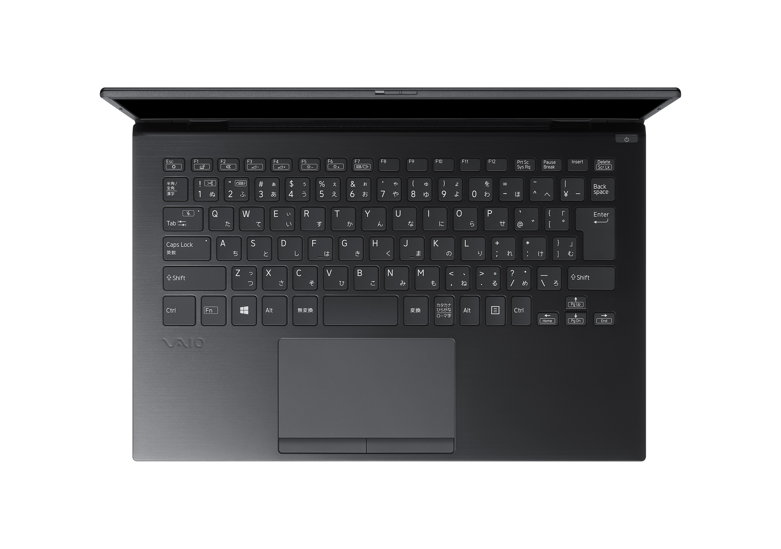 VJPK2150211B(4589914519755): Reborn VAIO(メーカー保証付きリファー