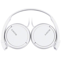 tai-nghe-sony-mdr-zx110ap-