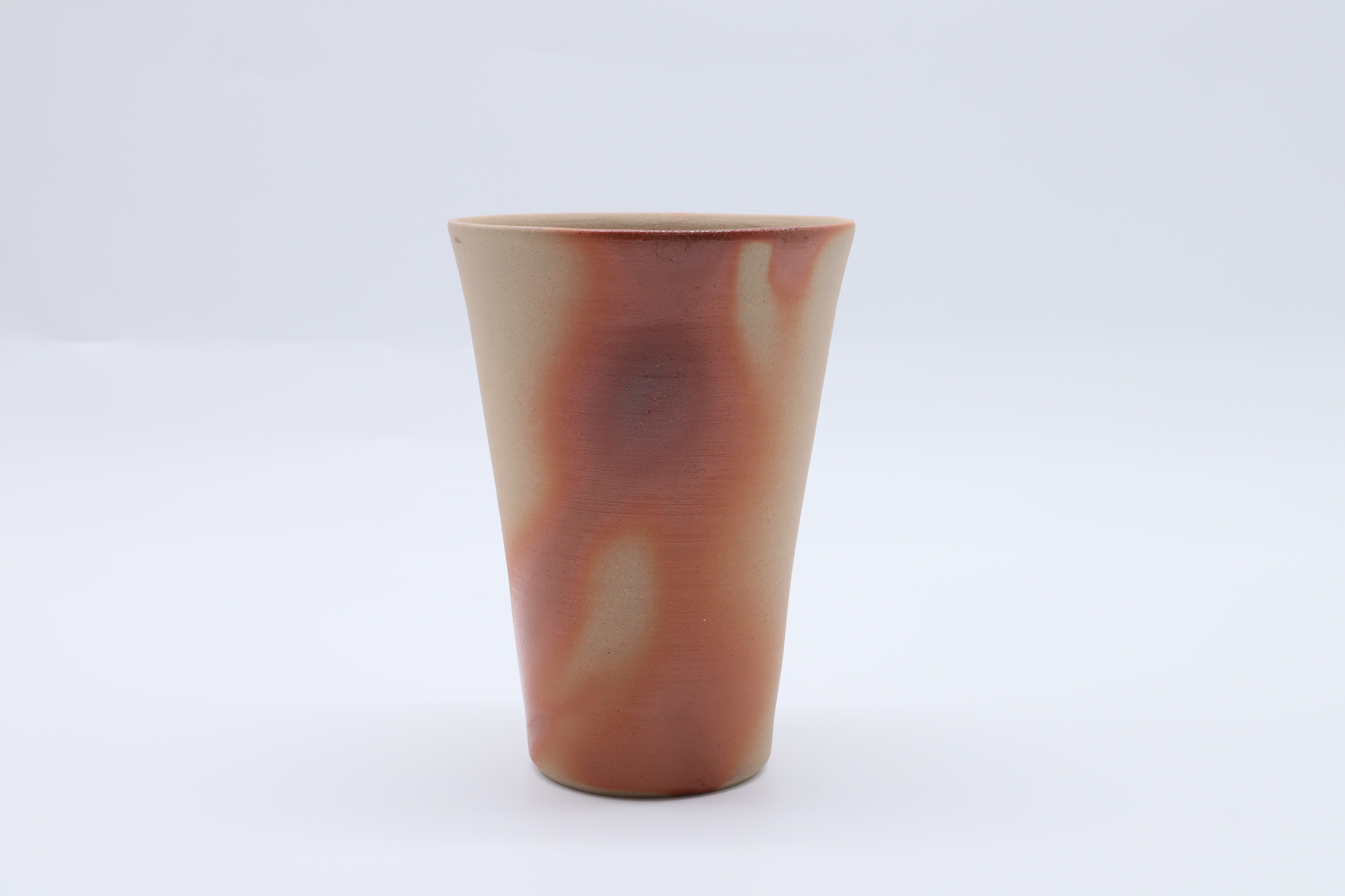 b備前焼ショッピングサイト / 食器