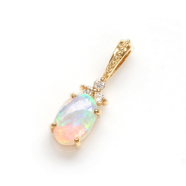 detail-1_ba41d983-9349-484c-