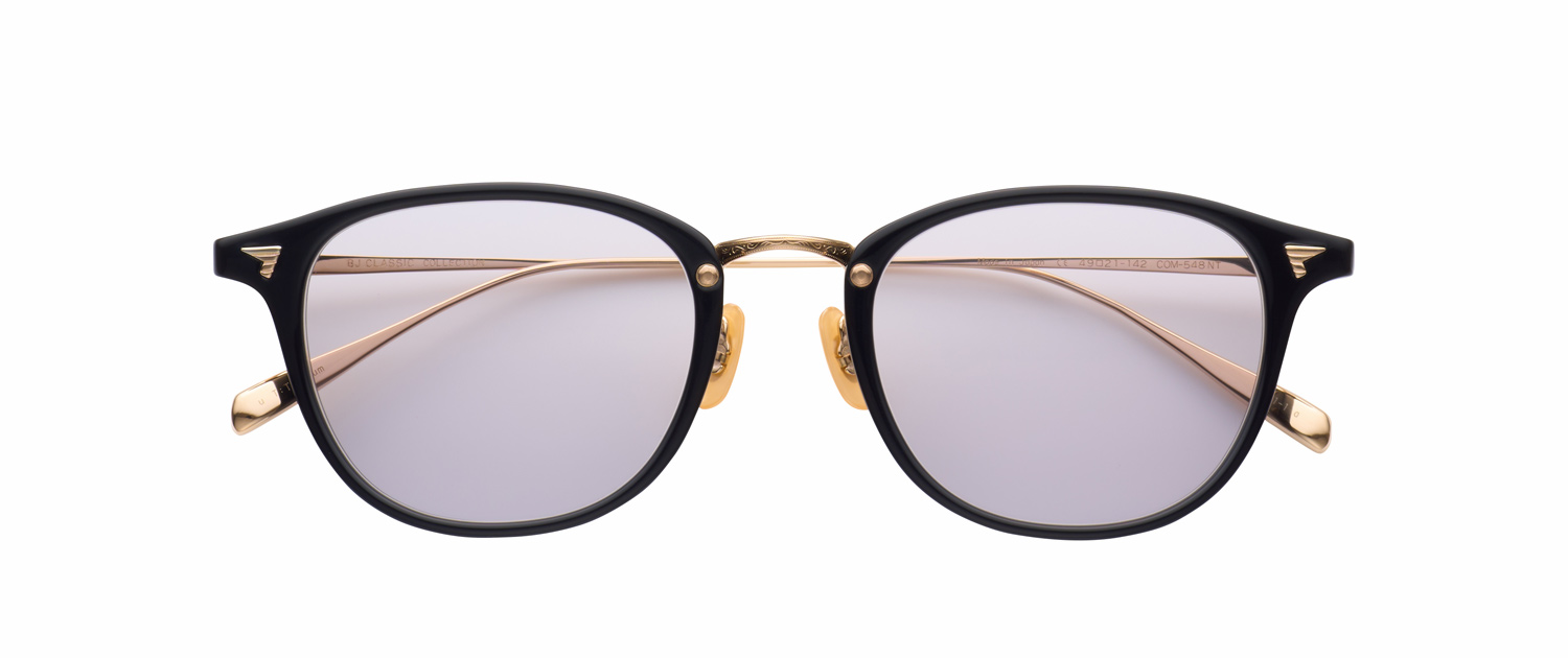 COM-548NT SG - PRODUCT | BJ CLASSIC COLLECTION