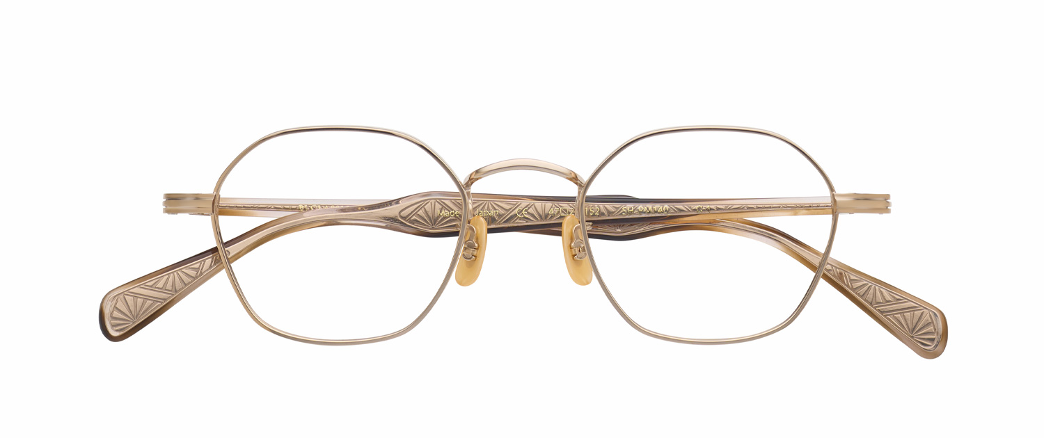 SHINBARI SH-PM140 - PRODUCT | BJ CLASSIC COLLECTION