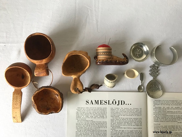 北欧雑貨 | Bjork | 北欧・白樺かご・お花コースターのビヨルク – News