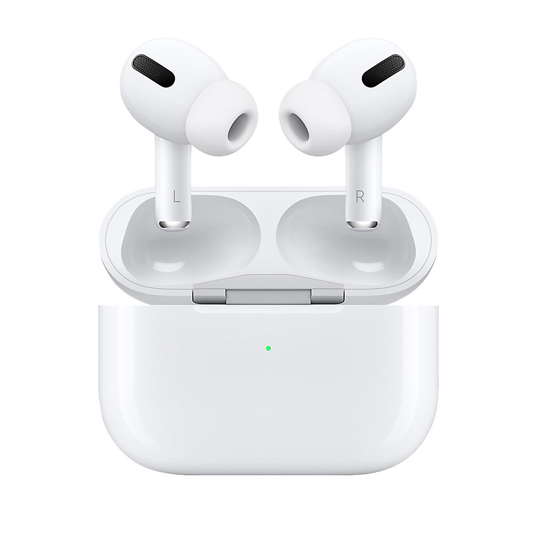 Apple AirPods Pro with MagSafe Case | BJ's Wholesale Club