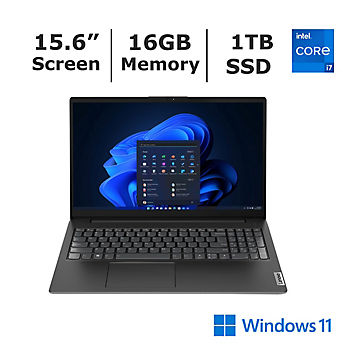 325249?$bjs-Initial350$