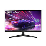 LG UltraGear 27GQ50F-B 27