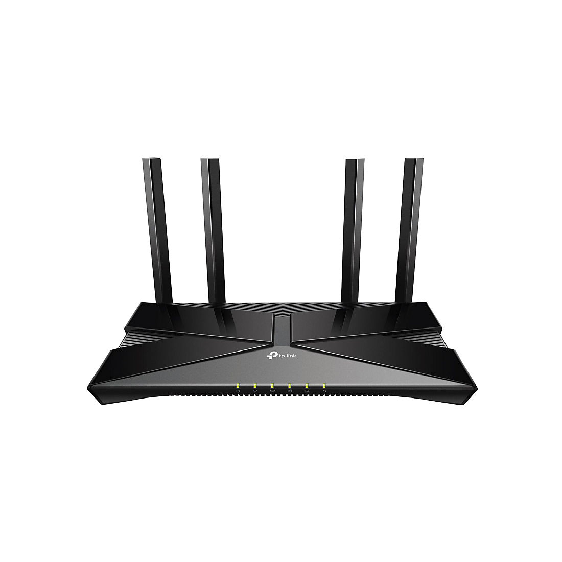 TP-Link Archer AX3000 Dual Band Gigabit Wi-Fi Router | BJ's
