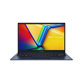 Asus VivoBook 14