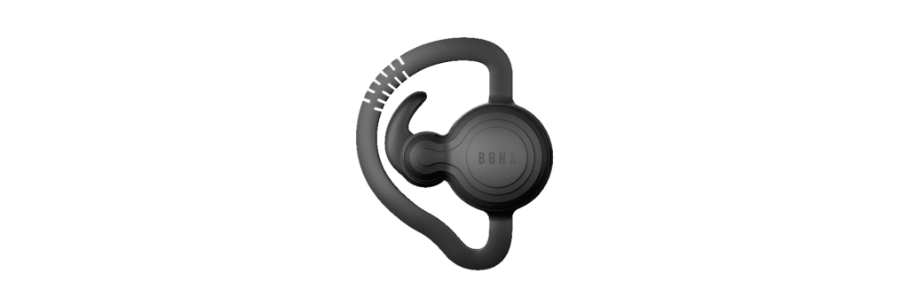 ホテルで使うハードウェアはBONX BOOST・Grip・miniのどれ？ | BONX