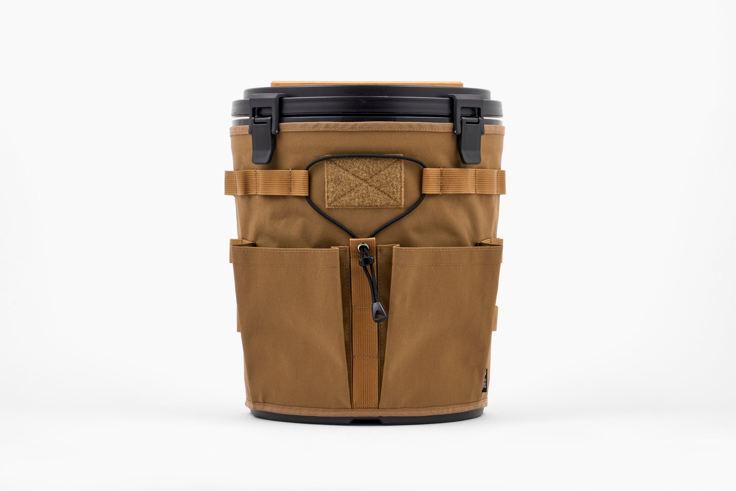 STJWRAP_11.jpg?v=1728375252&