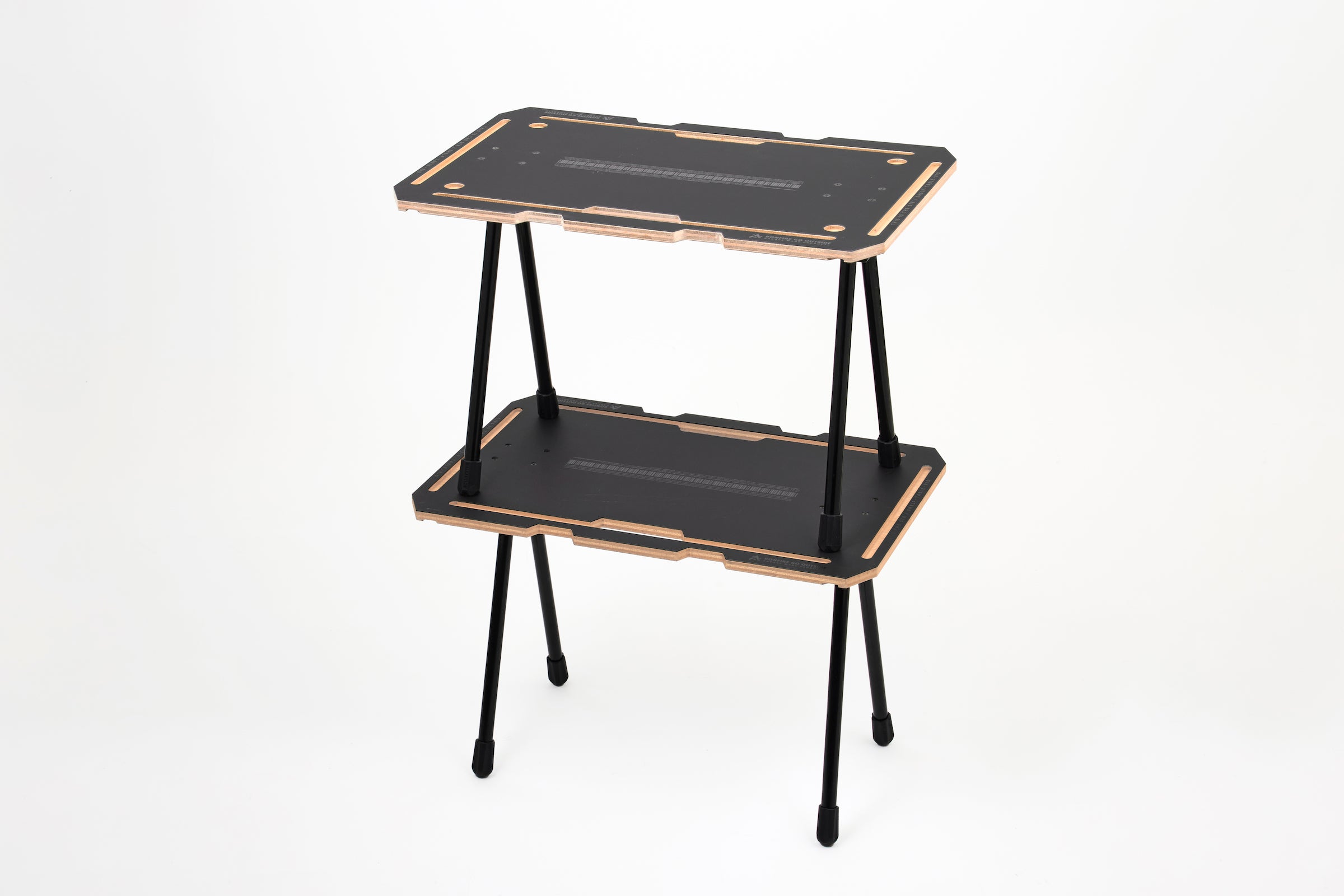 bonfire go outside SCスライドトップ50 SC SLIDE TOP TABLE 50EX