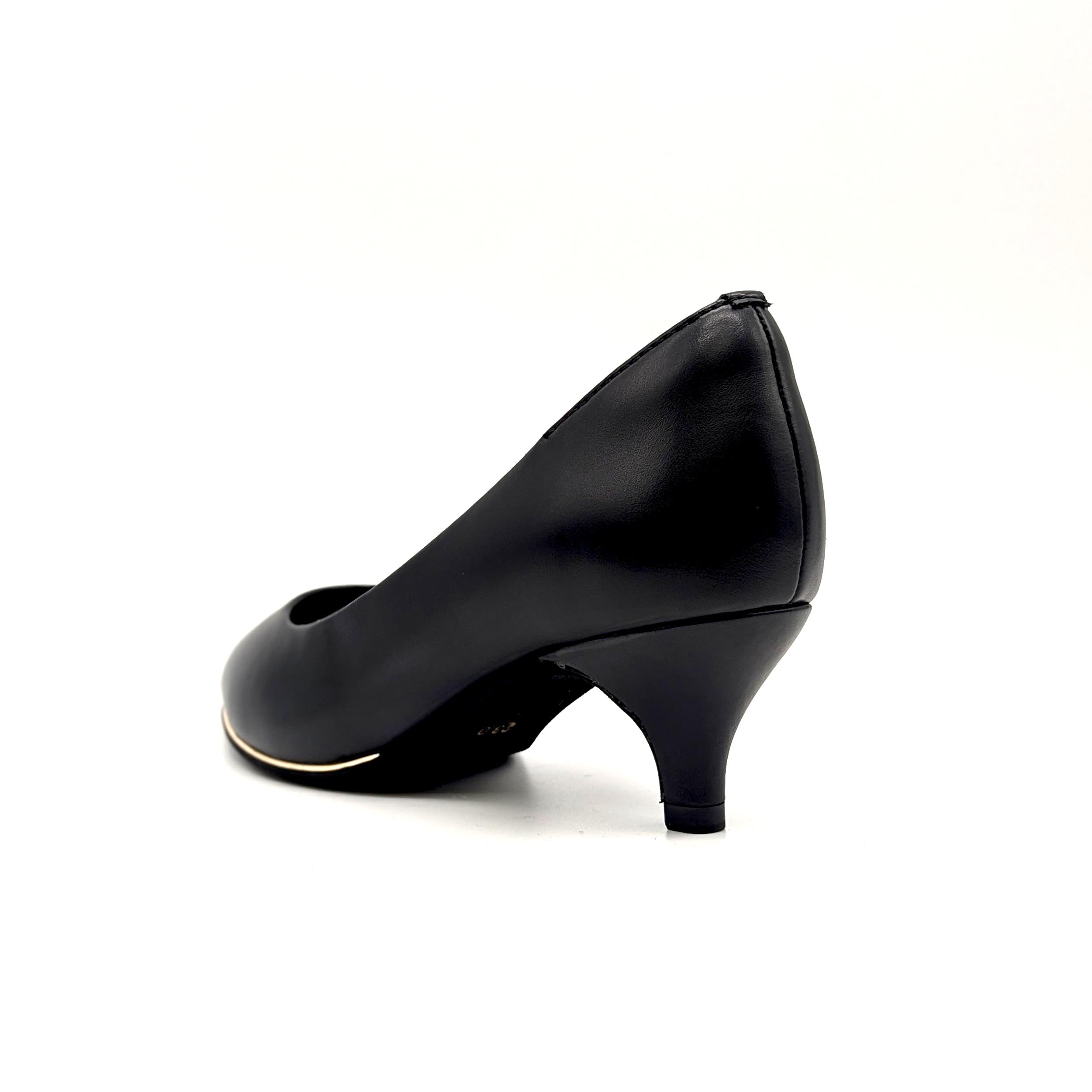 パンプス BF1 – BONFUKAYA