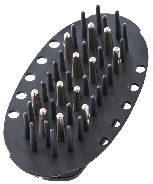 BONHEUR ボヌール