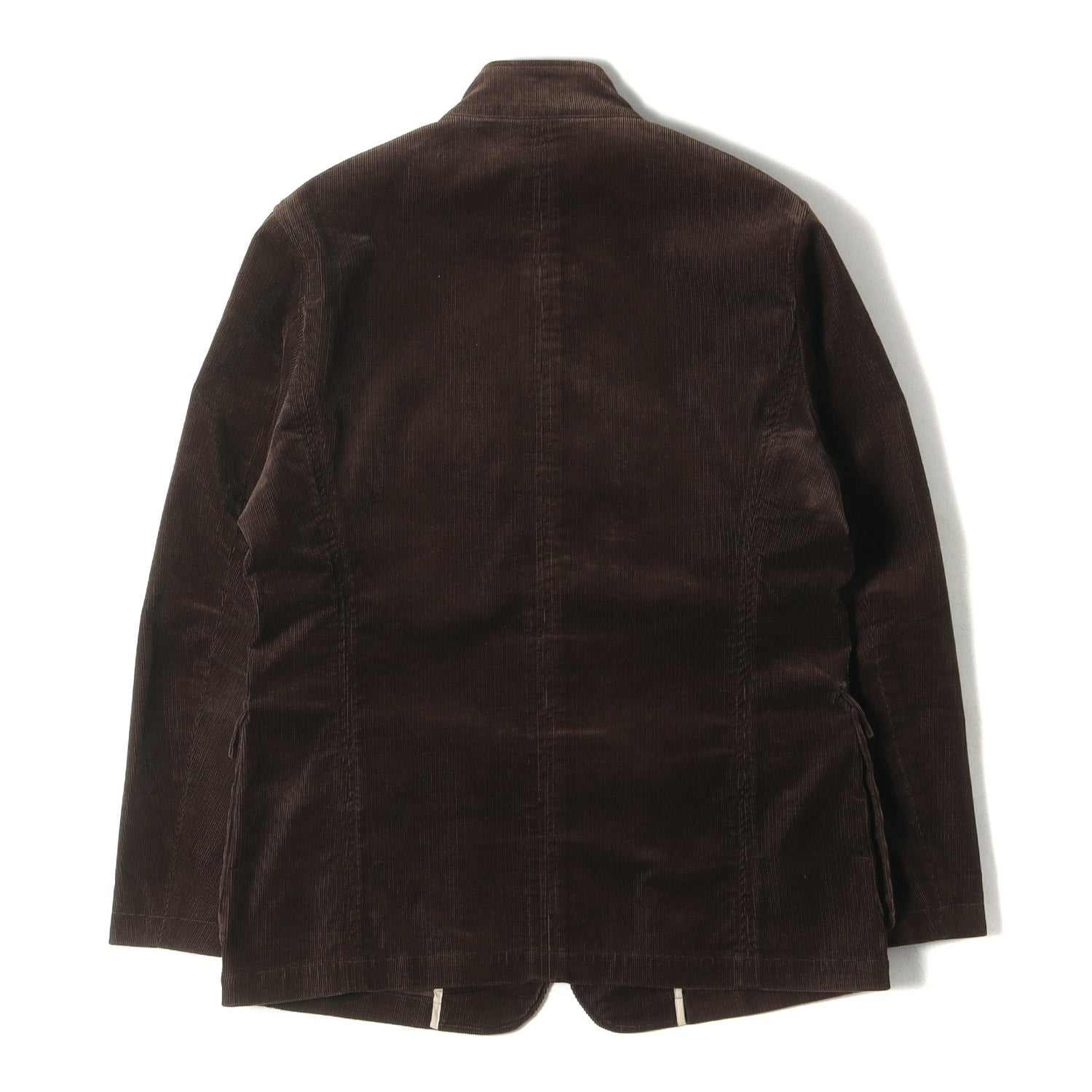 p14020210-b_f28e15bb-0f22-45ba