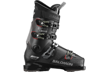 Salomon S/Pro Supra 90 W | America's Best Bootfitters