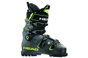 Head Nexo Lyt 130 RS | America's Best Bootfitters