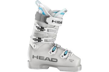 Head Raptor WCR 115 W PV | America's Best Bootfitters