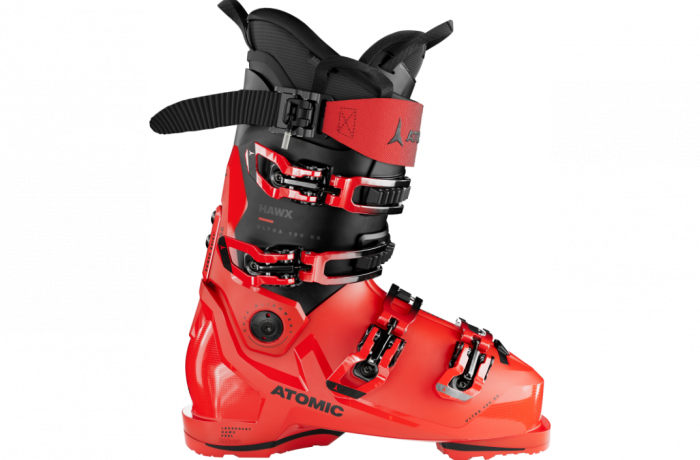 Atomic Hawx Ultra 130 RS GW | America's Best Bootfitters