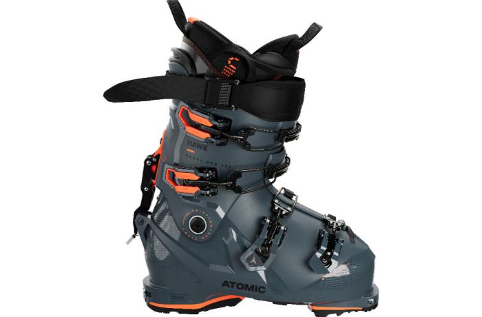 Atomic Hawx Magna XTD 130 | America's Best Bootfitters