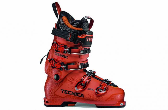 Tecnica Cochise 130 Dyn | America's Best Bootfitters